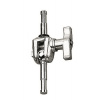 Avenger BABY SWIVEL PIN - Avenger BABY SWIVEL PIN (F825)