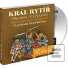Král rytíř Přemysl II. O… (Vlastimil Vondruška)