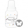 Gélová farba Food Colours PowerGel (20 g) Icy Breeze PG-196 dortis - dortis