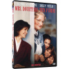 Mrs. Doubtfire: Otec v sukni - DVD