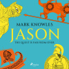 Jason (EN)
