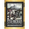 Stalingrad 2 - DVD pošetka
