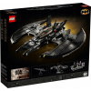 LEGO Super Heroes 76161 Batwing z roku 1989