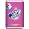 VANISH Galasové mydlo na škvrny 250 g VEĽKÁ KOCKA 30%