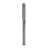 Fréza z tvrdokovu Ryobi RAR108, 3,2mm