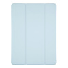 OBAL:ME MistyTab Puzdro pre iPad 10.2 2019/2020/2021 Light Blue 8596311250101