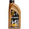 Carline CAR1621 EXTREME 10W-40 - 1L