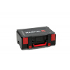 Würth Systémový kufrík 4.4.2 - 5581021000