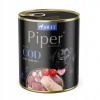 Piper Adult treska 800 g