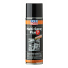 Liqui Moly 3304 Víceúčelový sprej plus 7 300 ml