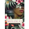 Moloka'i - Alan Brennert