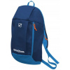 MINI ŠPORTOVÝ BATOH GIVOVA BLU/ROYAL 24x14x41