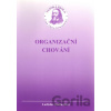 Organizační chování - Ladislav Halberštát