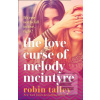 The Love Curse Of Melody Mcintyr…