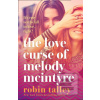 The Love Curse Of Melody…