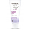Weleda Upokojujúci dojčenský krém 50 ml