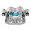 NTY ZADNÝ BRZDOVÝ STRMEŇ IVECO DAILY III/IV 98-, RENAULT MASTER II PRO T35 3. 0DCI 05-, NISSAN CABSTAR 35. 14,35. 15,45. 14,45. 15 06-, NT400 35. 14,35. 15,45. 14,45. 15 14- /PRAVÝ/ 42548190 HZT-VC-00