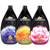 Aviváž - Coccolino Intense Perfumy opláchnutie kvapaliny! (Aviváž - Coccolino Intense Perfumy opláchnutie kvapaliny!)