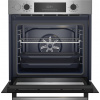 Beko BBIS12300XDE