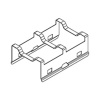 Molex 747360230 XFP 10 Gb/s Guide ra 747360230 Molex Množstvo: 1 ks; 747360230