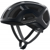 POC Ventral Lite Uranium Black Matt - 50-56