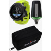 Počítač Suunto D5 Lime + Sonda Tank Pod