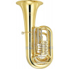 Tuba YAMAHA YBB 641 E
