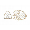 Tesnenia motora vespa RMS 10 068 4050