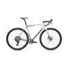 Cyklokrosový bicykel SPECIALIZED Crux Comp Biela Veľkosť rámu: 54cm Cyklokrosový bicykel