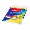 Vileda Actifibre mikrohadřík 148307 1 ks