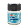 Kreul Akrylový lak transparentný 50ml matný - 1 ks