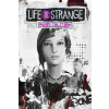 Life is Strange Before the Storm