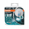 Osram H11 PGJ19-2 12V 55W 2 ks