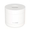 Quokka Whim, Nerezová termonádoba na jedlo Ivory, 600ml, 40115