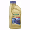 Ravenol ATF SP-IV Fluid 1 l