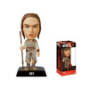 FUNKO Figurka Star Wars - Rey - Wacky Wobler