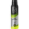 Fa Men Sport Double Power Power Boost deospray 150 ml