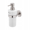 Nimco Unix UNM 13031KN-T-10