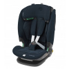 Maxi-Cosi Titan Pro 2 I-size 2023 Authentic Blue