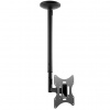 Držák na televize a monitory Fiber Mounts BAT01