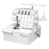 Overlock Janome 744D