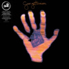 GEORGE HARRISON - Living In The Material World (50th Anniversary) (Deluxe Edition) (LP)