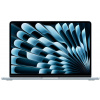 Apple MacBook Air 13'' (2026) / M5 / 13,6