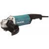Makita GA9081 Uhlová brúska s elektronikou 230mm,2700W