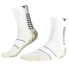 Football socks Trusox 3.0 Cushion M S720070 (65535) 34-38,5