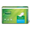Kimberly-Clark B.V. DEPEND NORMAL vkladacie plienky 1x16 ks