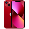 APPLE Apple iPhone 13 128GB (PRODUCT)RED 6,1