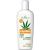 Cannaderm Cappillus šampón proti lupinám New 150 ml