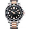 Hodinky Citizen Eco-Drive AW1524-84E