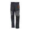 Kalhoty Savage Gear WP Performance Trousers XL